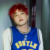 Nguyễn Tuấn Duy (Nus)