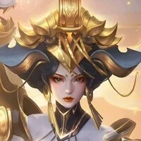 Ilumia(hiệu trưởng)