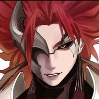 Zephys