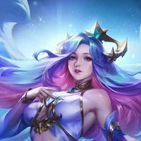 Lauriel