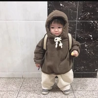 Đặng Nguyễn Đăng Anh(Đanh)