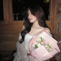 Nguyễn Phương My