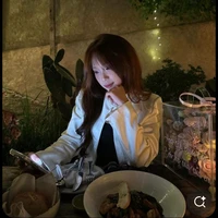 Phạm Thị Tuyết Nhi