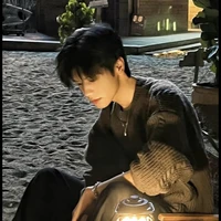 Đặng Bảo Khánh