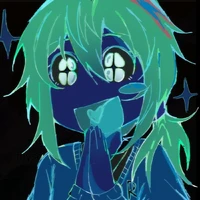 Jane doe*mẹ imeki*