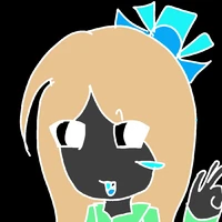 yami(oc)*chị gái 2time*