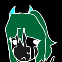 satora nikon 2p (oc)