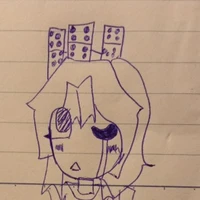 vure*con 1x và shed*