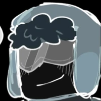 lance*anh trai chance*