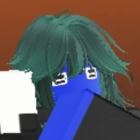 wingetky(chị họ shedletky)