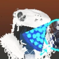 chị killr