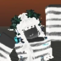 imeki (oc) *em gái chance*