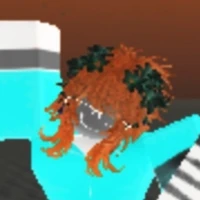 yami(oc)*chị gái 2time*