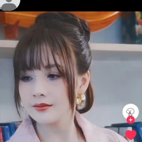 Nhật Anh