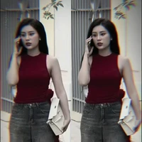 Thiên Kim