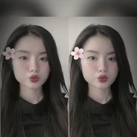 Ngọc Ánh