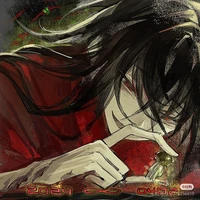 Joyous Hark-lúc trẻ