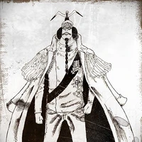 Sengoku