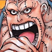 bonk punch