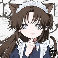 Murase