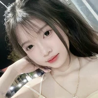 Đặng Mai Hoa
