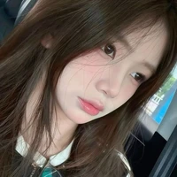 Diệp Linh Anh
