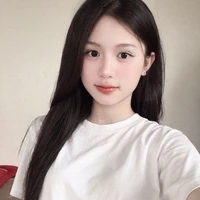 Lê Mai Hương