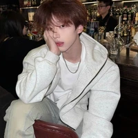 Vũ Hoàng Đăng Khôi