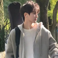 Đỗ Nhật Anh