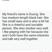 tiếng anh ( shop tự viết)