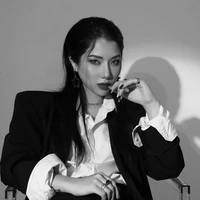 Trần Thảo Linh-Lyhan