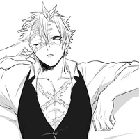Sanemi