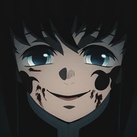 Muichirou