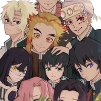 all top (trừ ai thì trừ)