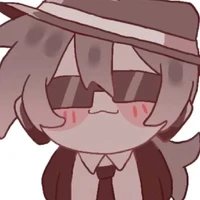 chance con nợ(baby của t CẤM dành)