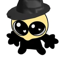 chủ nợ(gay chubby)