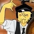 contractee(t cx thik khứa này💖)