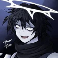 twotime (đâm bạn sau lưng)