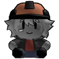 Bulidman 