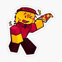 elliot 