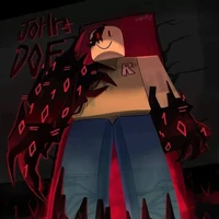 jonh doe 