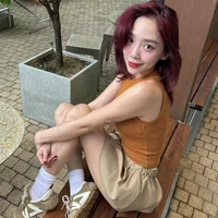 Nguyễn Khoa Tóc Tiên