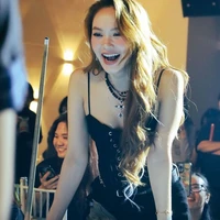 Lê Ngọc Minh Hằng