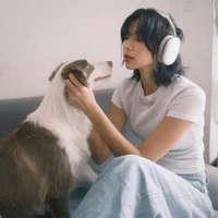 Đồng Ánh Quỳnh