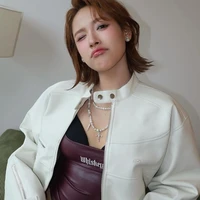 Nguyễn Thanh Huệ Phương (Cara)