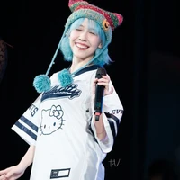 Hoàng Thúy Hậu (Hậu Hoàng)