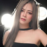 Dương Hoàng Yến