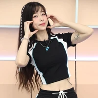 Châu Tuyết Vân
