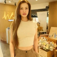 Bùi Lan Hương