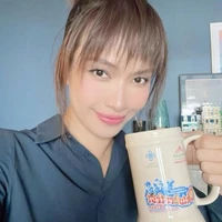 Ái Phương